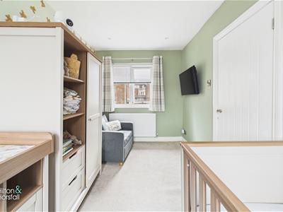Picture 19